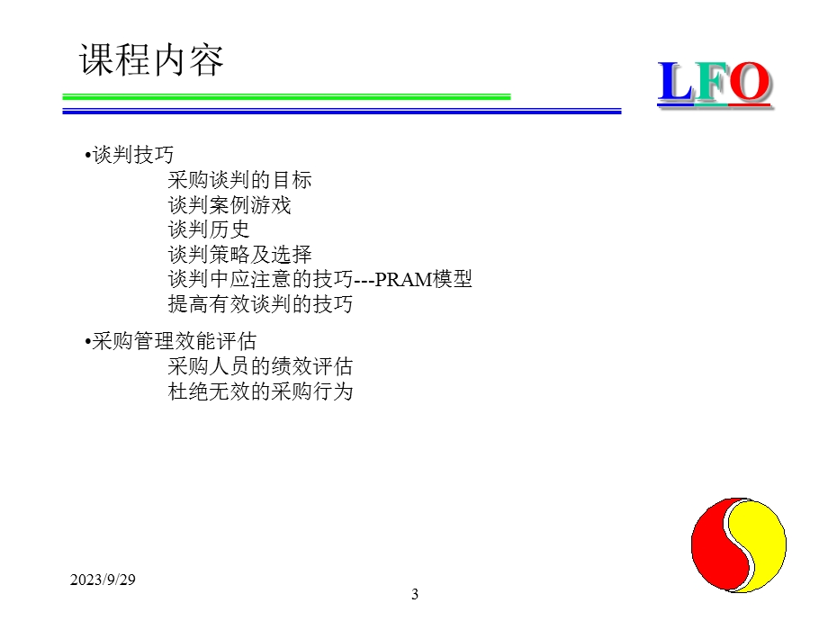 采购员培训技巧.ppt_第3页