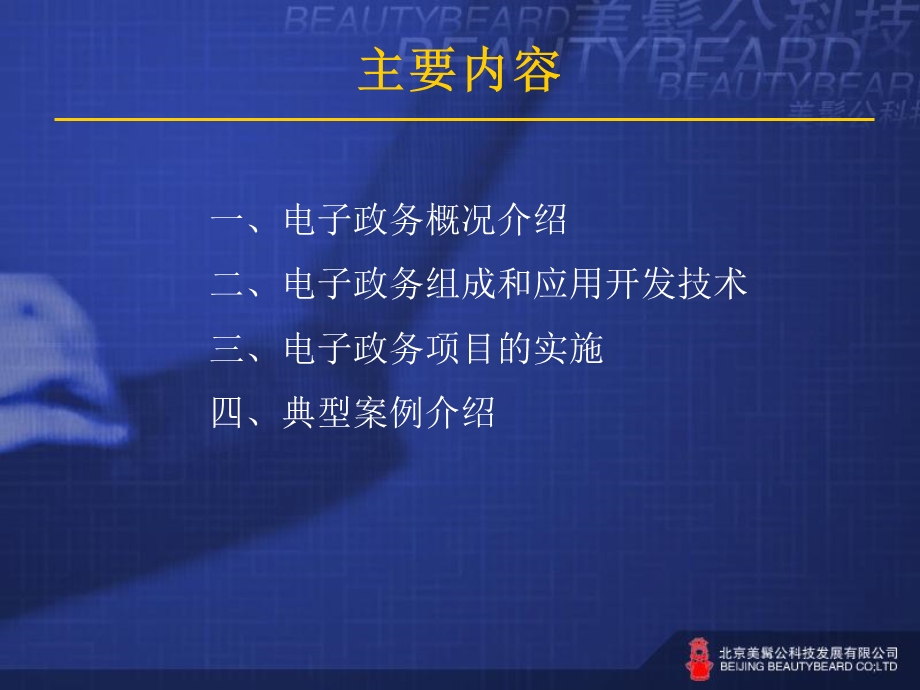 电子政务工程实践.ppt_第2页