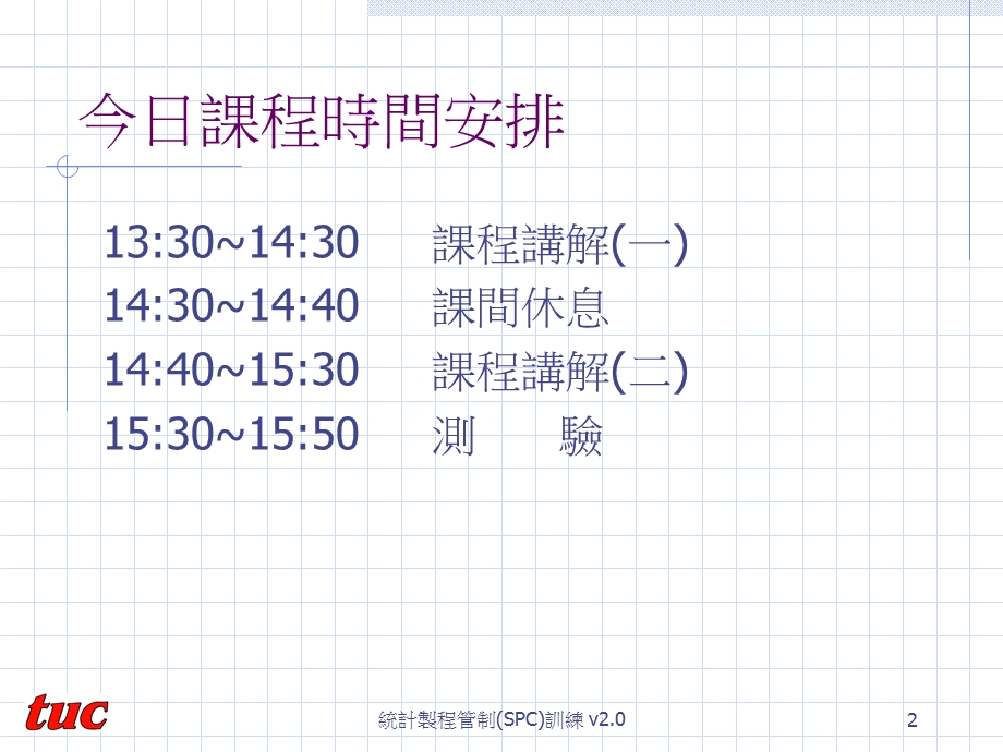 管制图判读应用.ppt_第2页