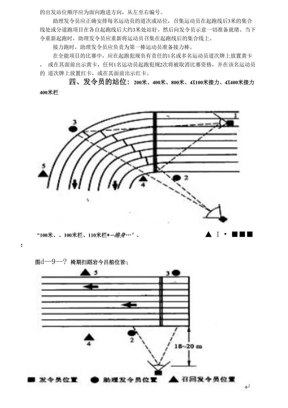 发令组比赛前要学习的材料1.docx_第2页