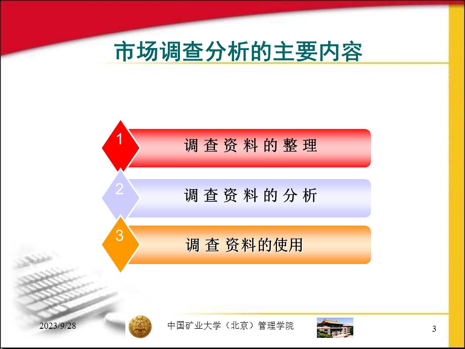 调研资料分析(七).ppt_第3页