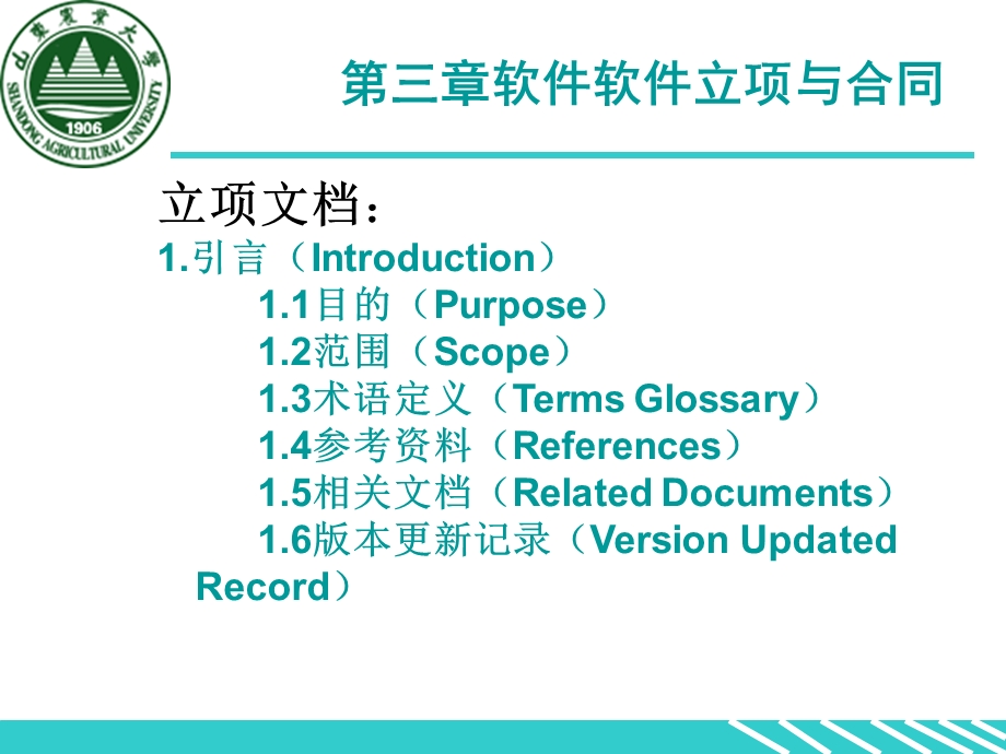 软件软件立项与合同.ppt_第3页