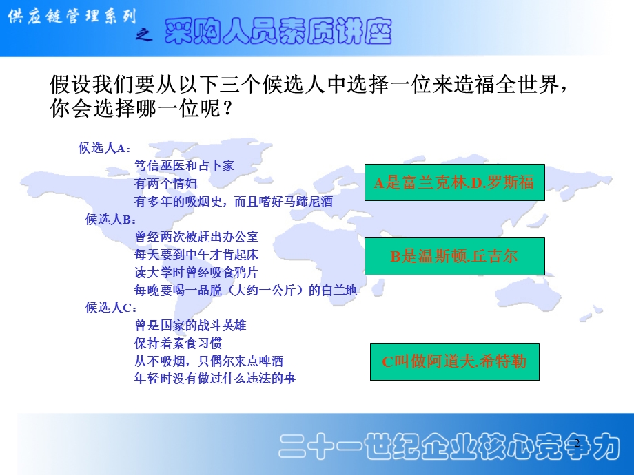 采购人员素质要求.ppt_第2页