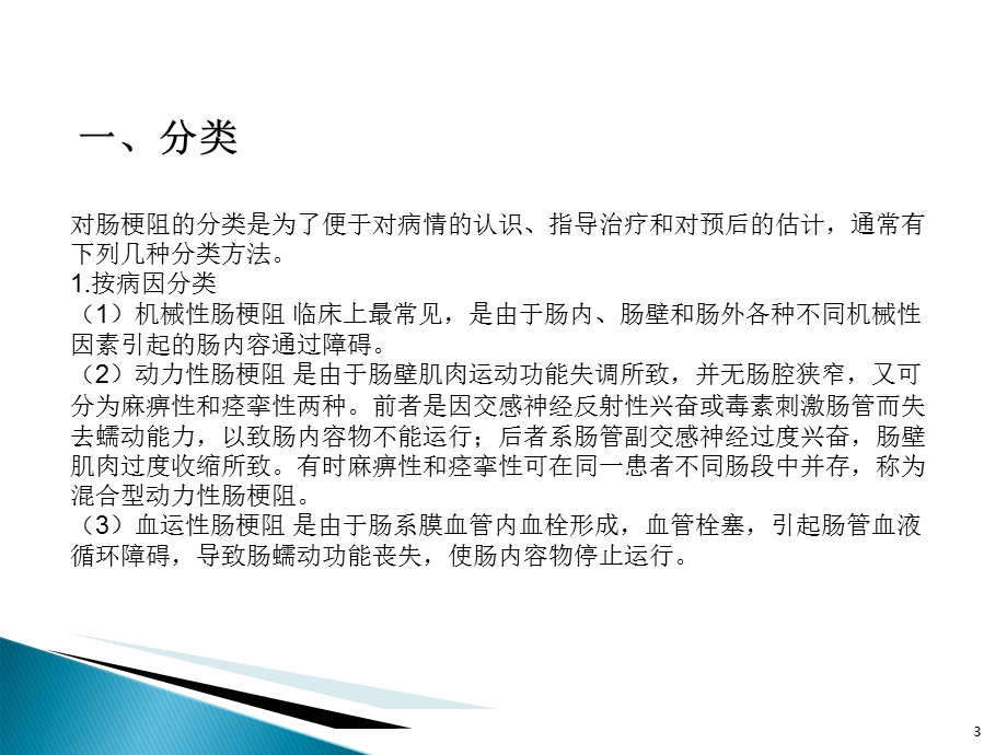 肠梗阻业务学习.ppt_第3页