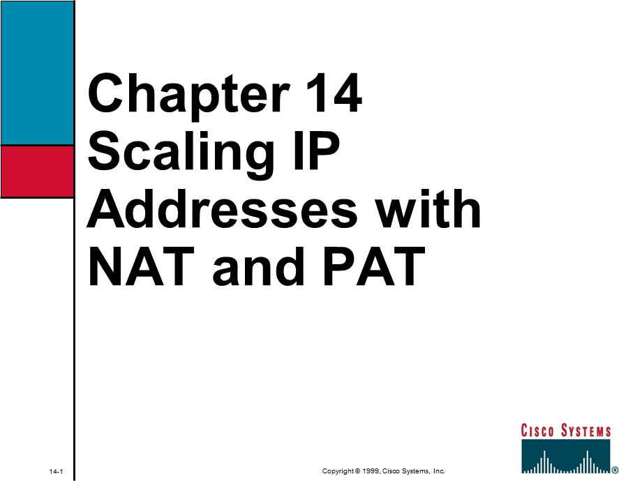 网路地址转换NAT-PAT.ppt_第1页