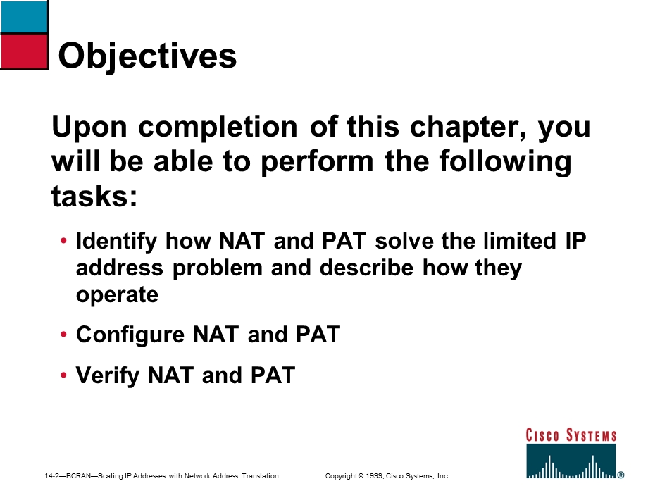 网路地址转换NAT-PAT.ppt_第2页