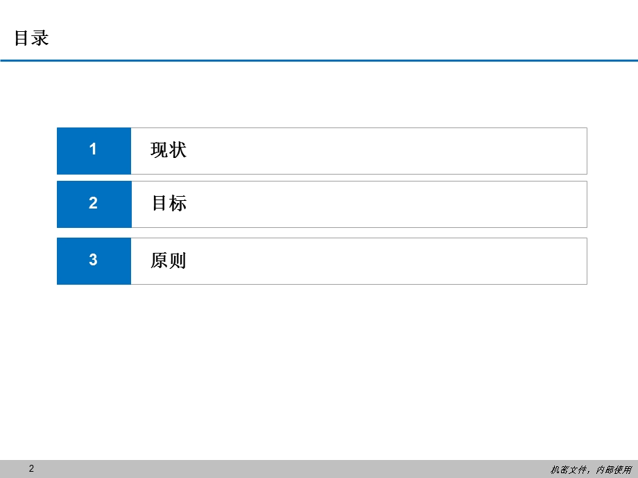 集团采购及供应商管理优化方案.ppt_第2页