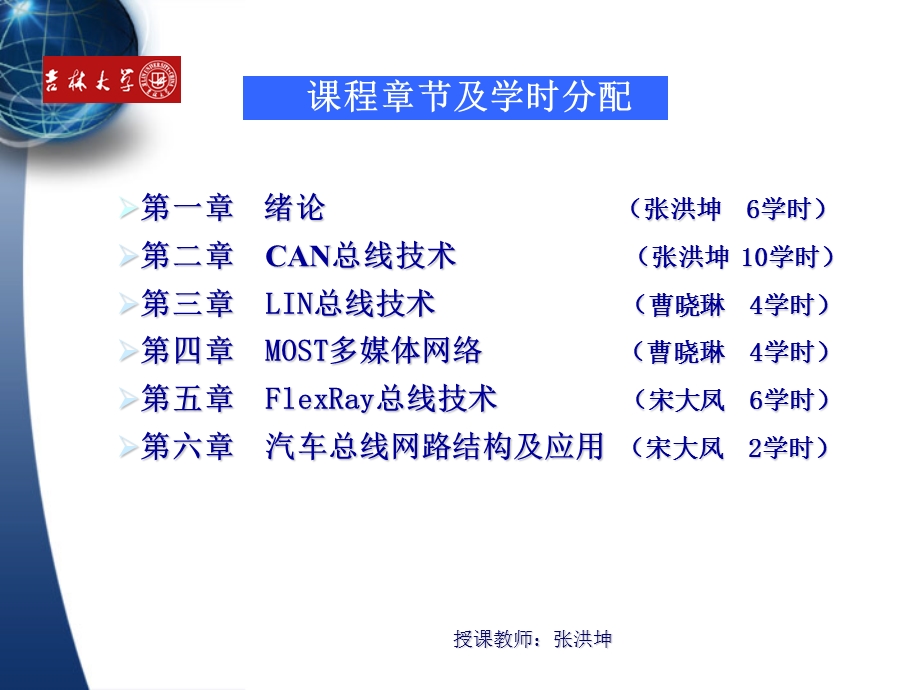 车载网络技术(精简版).ppt_第2页