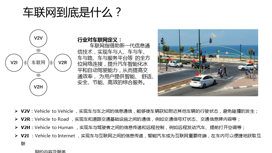 车联网通信-LTE-V2X.ppt_第2页