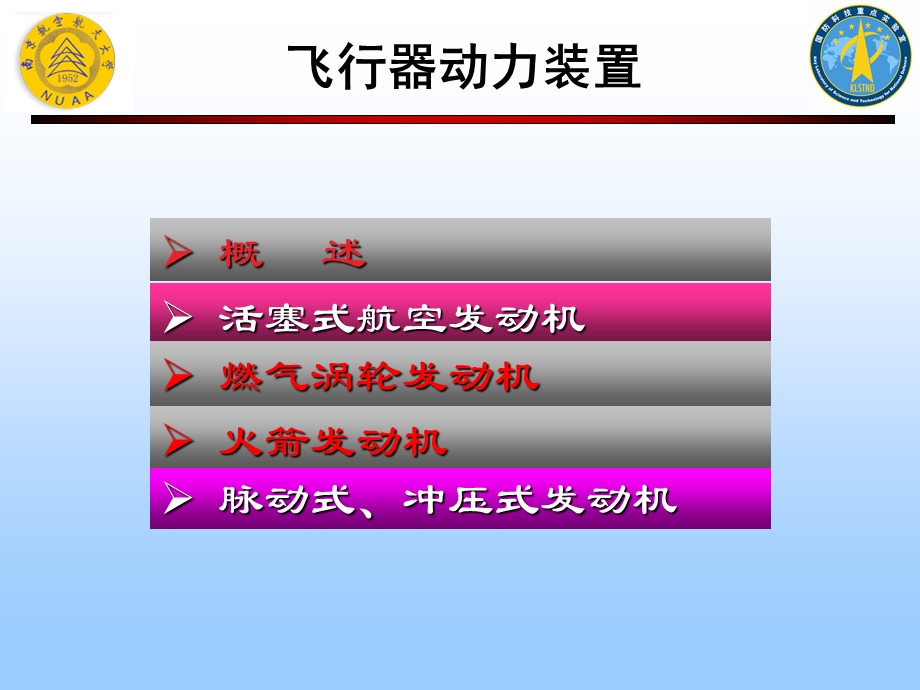 飞行器动力装置.ppt_第2页