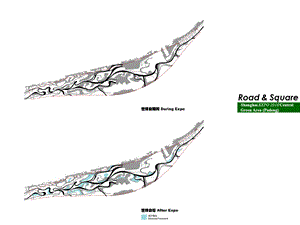 荷兰尼塔上海世博园区景观设计方案.ppt