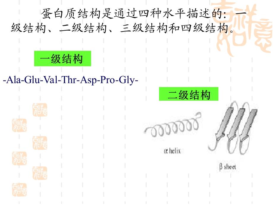 蛋白质的化学二.ppt_第2页