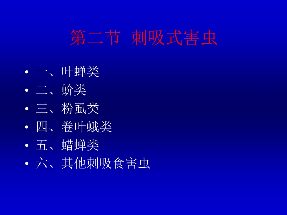 茶树害虫刺吸式害虫.ppt_第3页