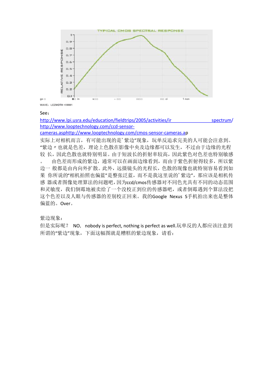 单反紫边现象.docx_第3页