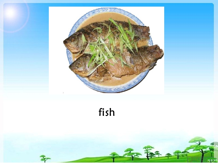 食物类单词课件.ppt_第3页