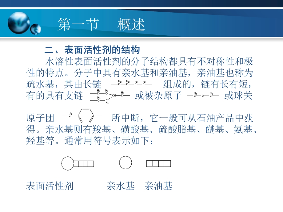 表面活性剂分析.ppt_第3页