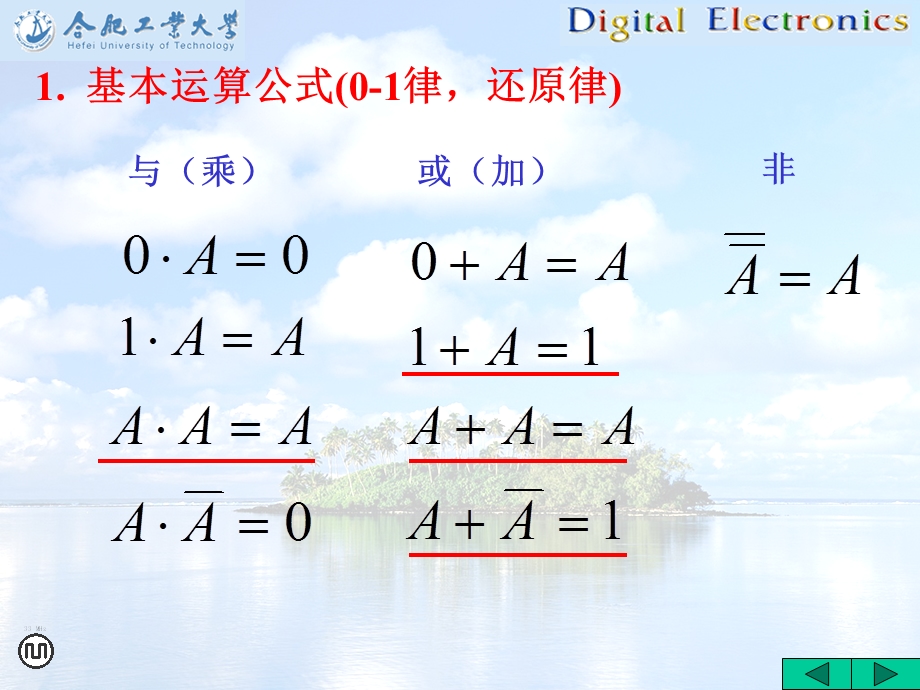 逻辑代数和逻辑函数.ppt_第3页