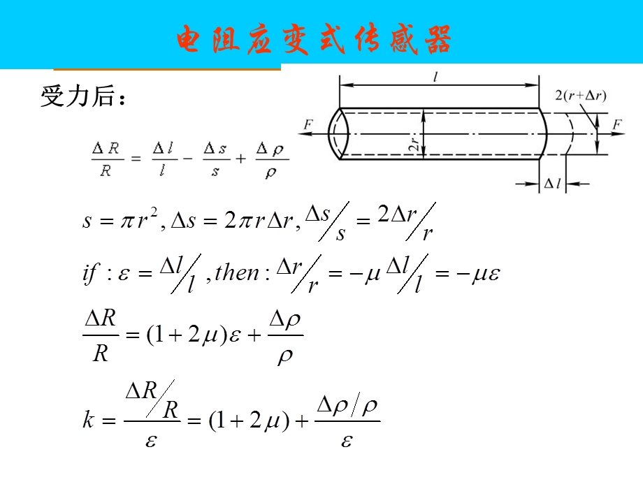 传统传感器原理及应用.ppt_第3页