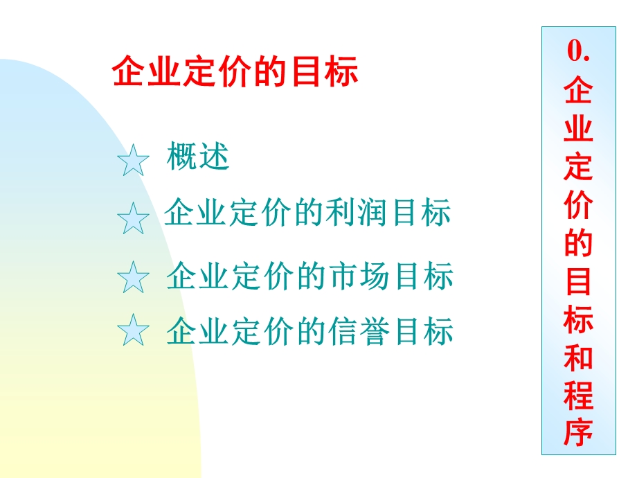 管理经济学讲义四.ppt_第2页