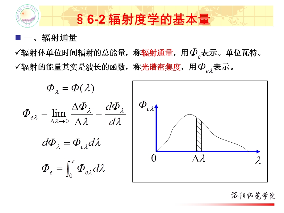 辐射度学和光度学基础.ppt_第2页