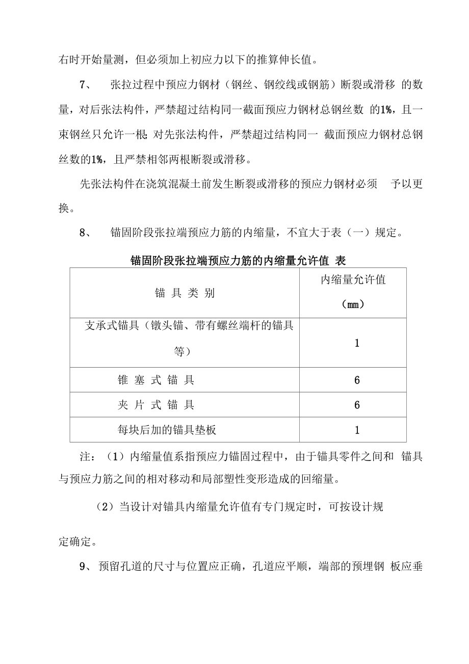 后张法预应力混凝土梁板.docx_第3页