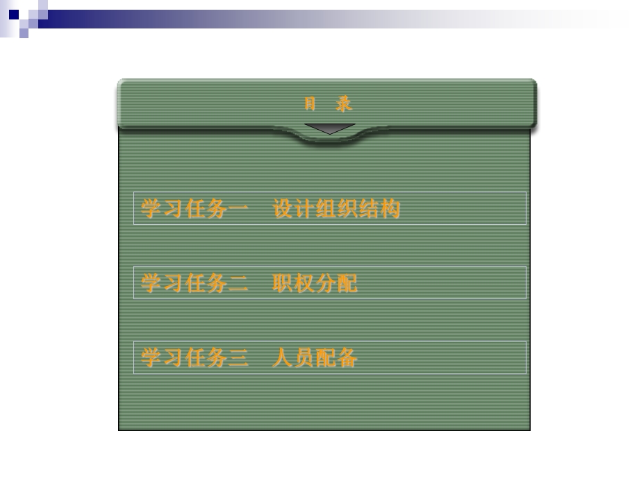 管理学基础组织.ppt_第1页