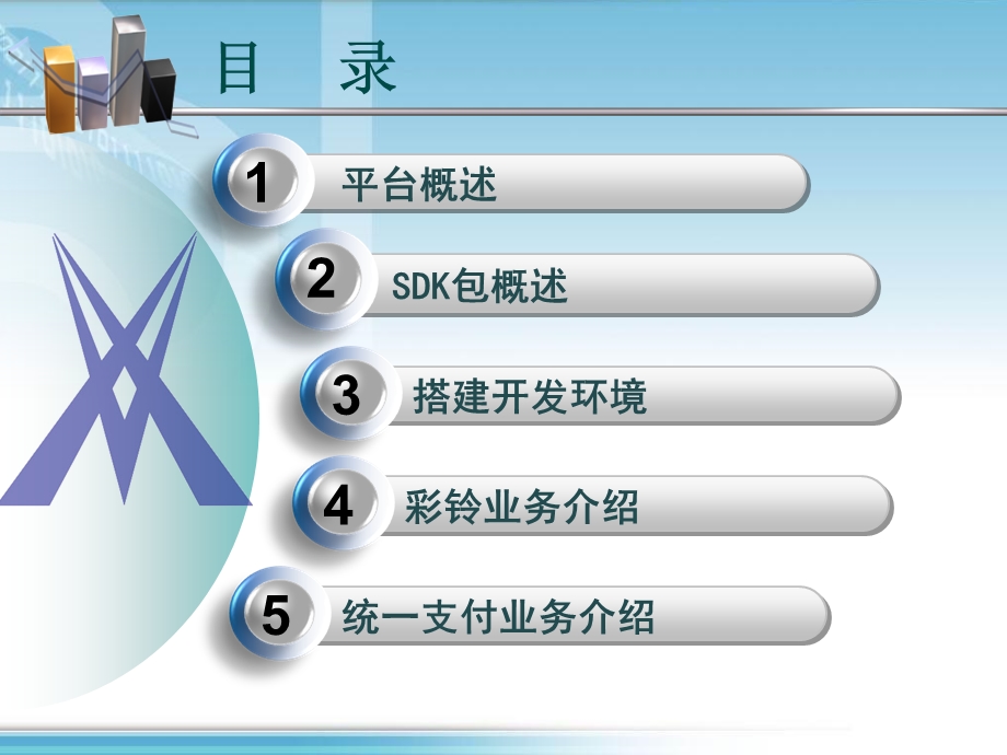 电信业务开发平台.ppt_第2页