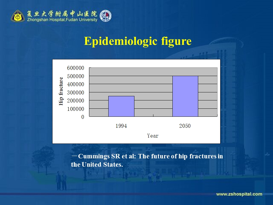 骨颈骨折的手术原则.ppt_第2页