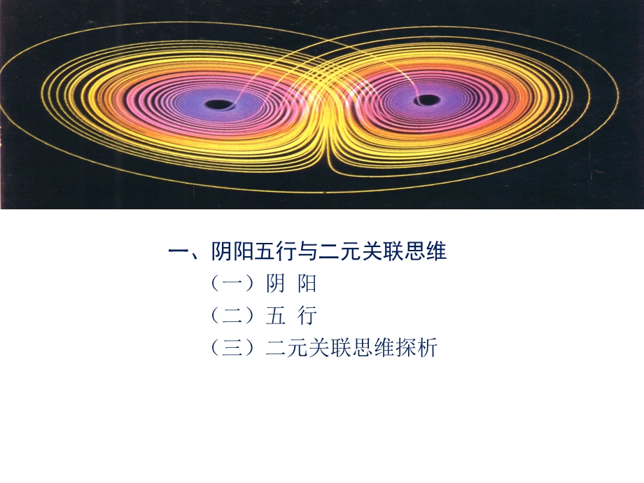 科学方法论关联思维.ppt_第2页