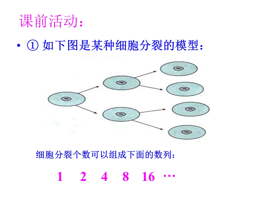 等比数列(第一课时).ppt_第2页