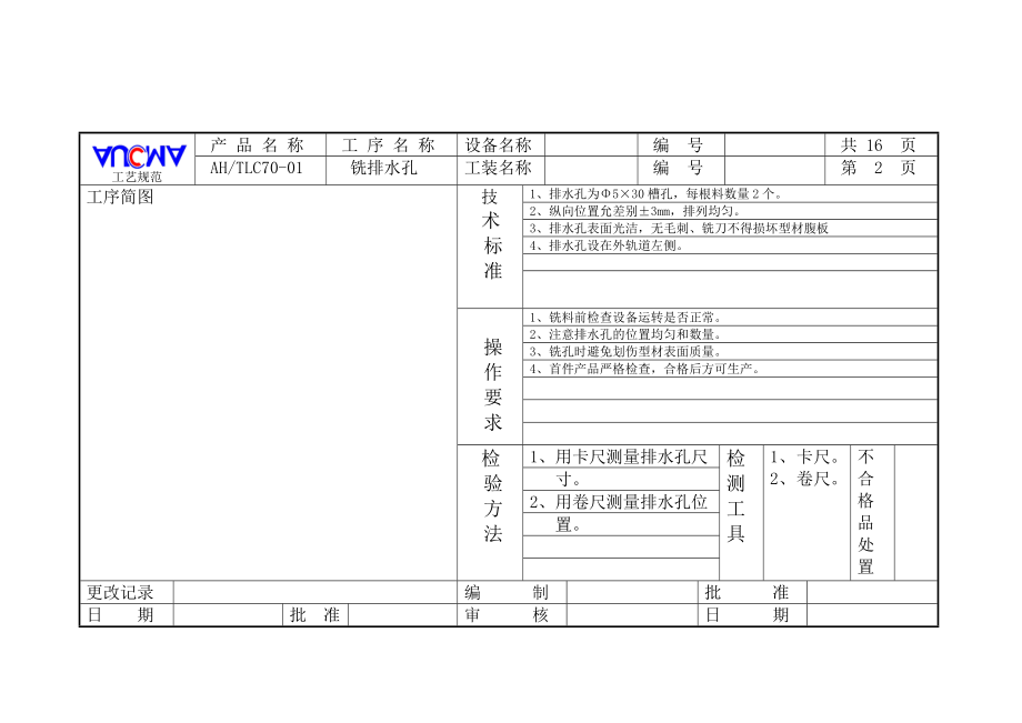 工艺卡片样本.doc_第2页