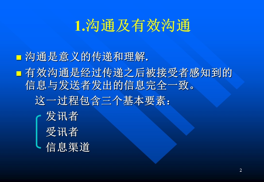 管理学中的沟通.ppt_第2页