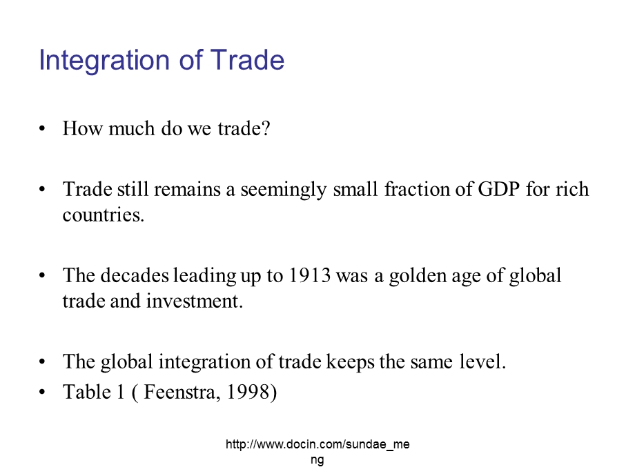 【大学课件】国际贸易International Trade(英文课件).ppt_第3页