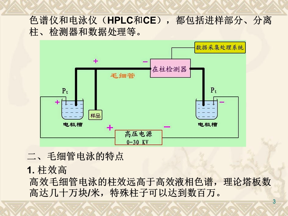 高效毛细管电泳法.ppt_第3页