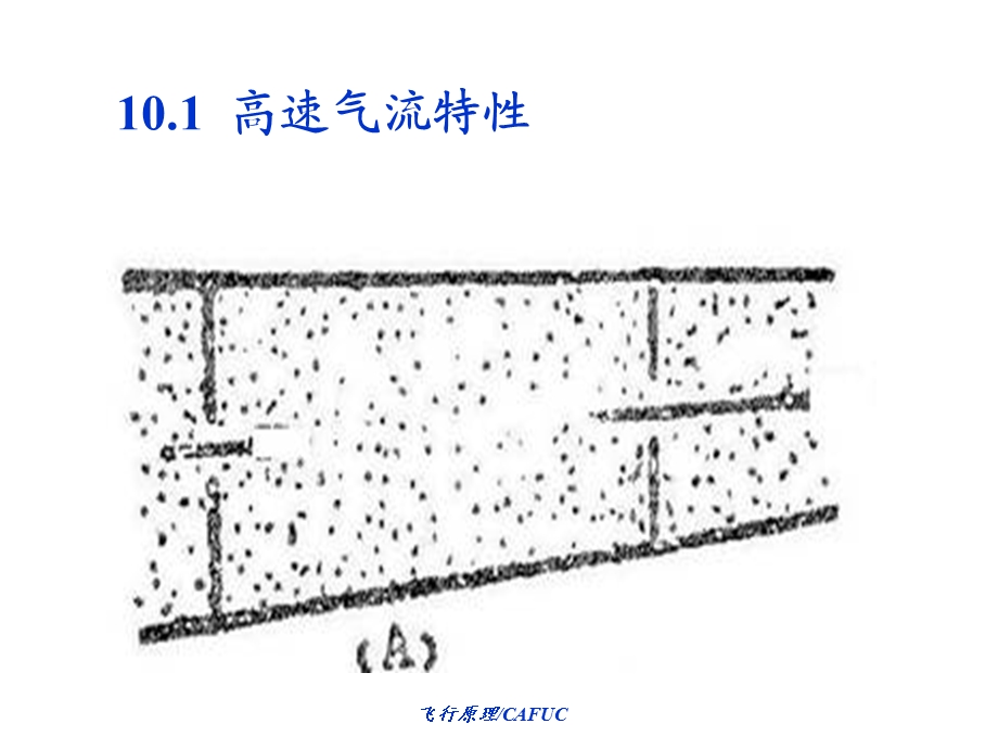 高速空气动力学基础.ppt_第3页