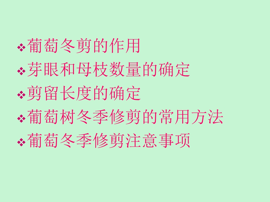 部分红提冬季.ppt_第2页