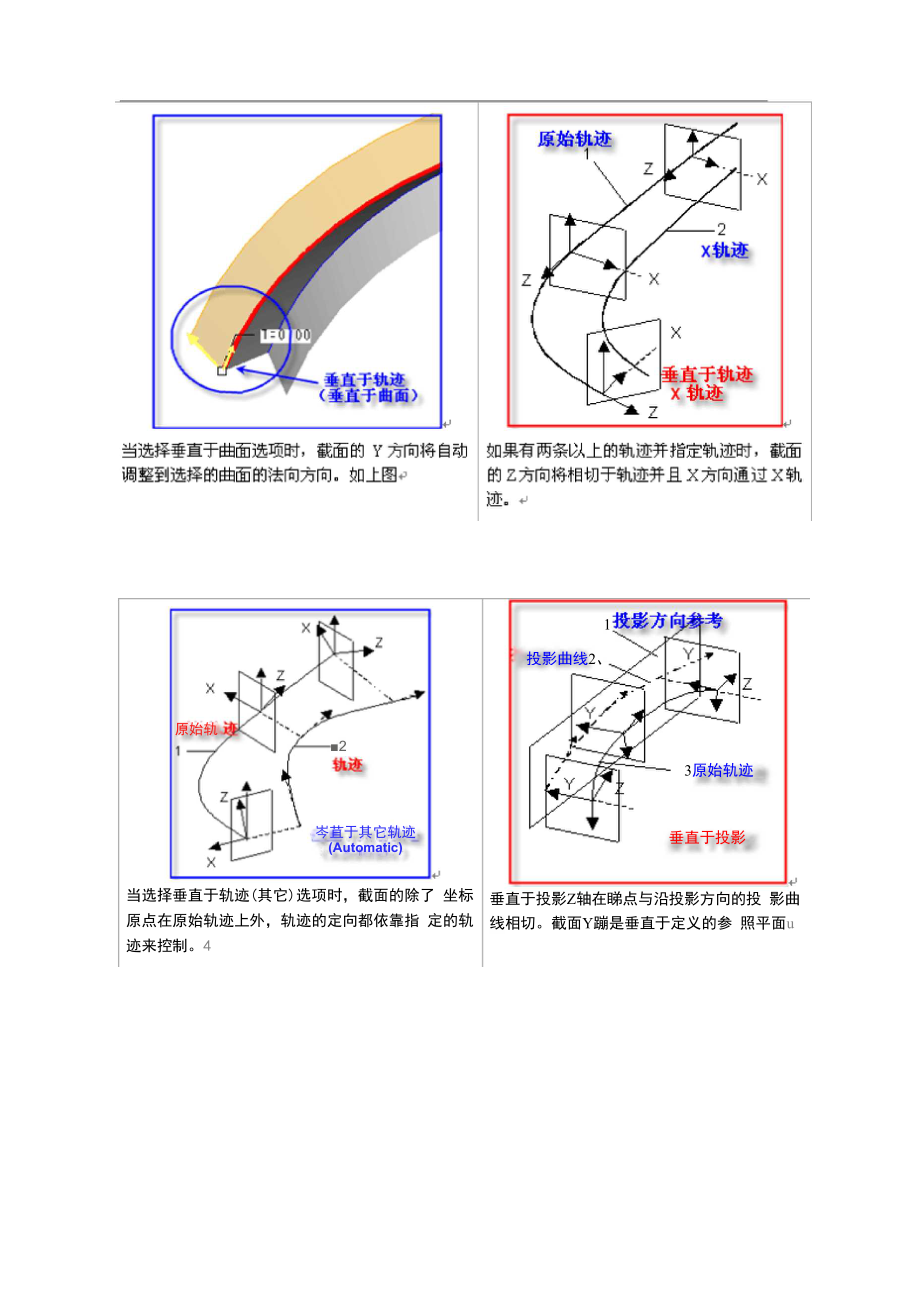 可变截面扫描指令详解.docx_第3页