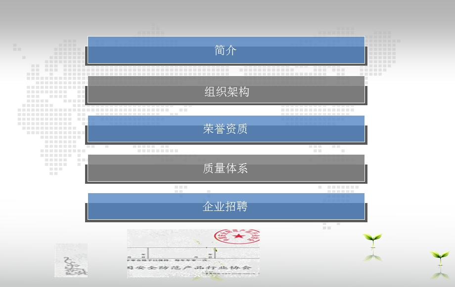 高新瑞太企业简介.ppt_第2页