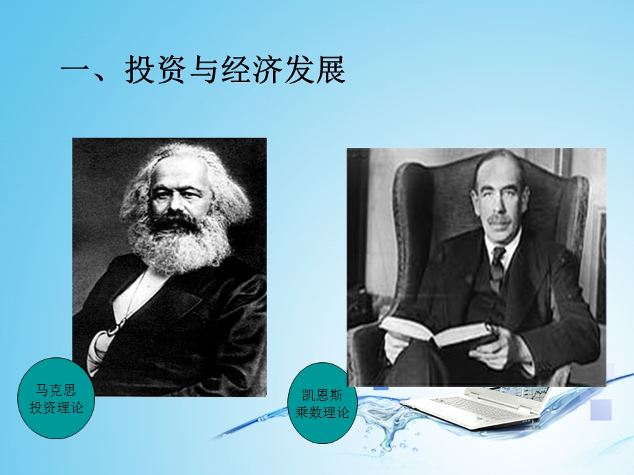 财务学投资性支出.ppt_第3页