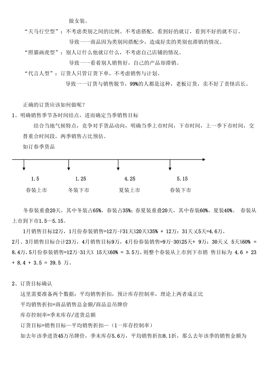 商品管理课程.docx_第2页