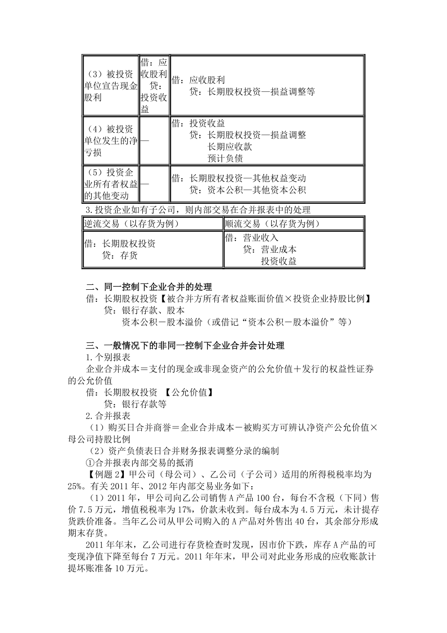 第二部分第五章和第二十章综合讲解.doc_第2页