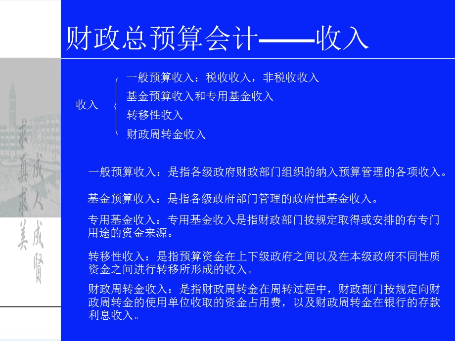 财政总预算会计-收入.ppt_第3页