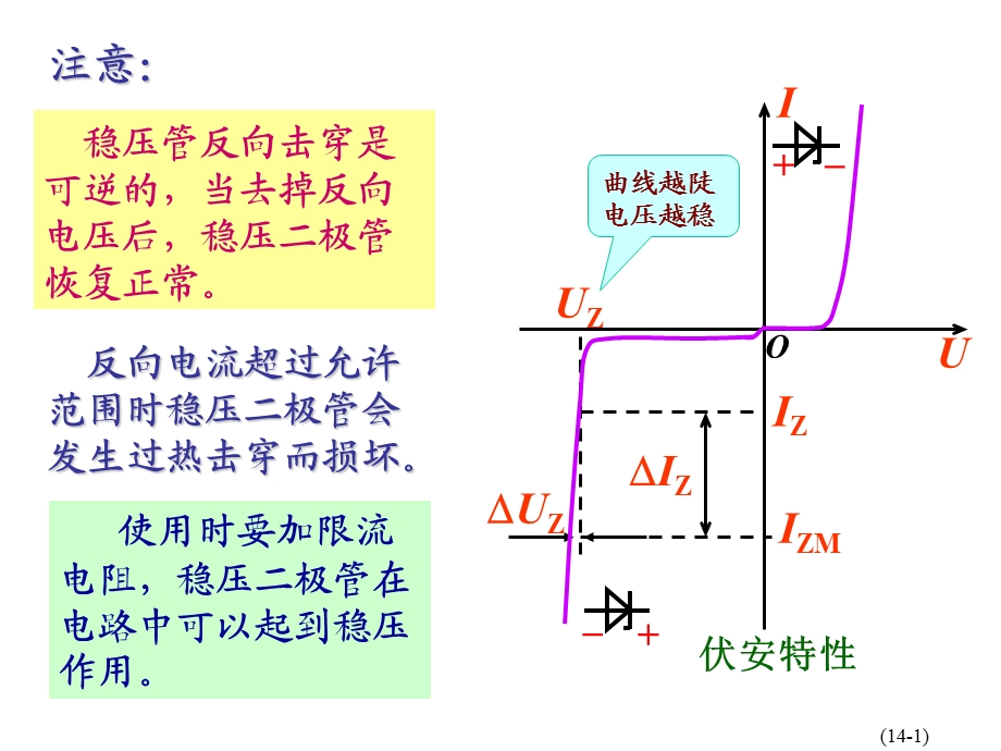 电工学(第七版)第14章半导体课件.ppt_第2页