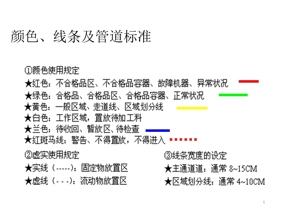 车间定置线标准.ppt_第1页