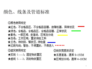 车间定置线标准.ppt