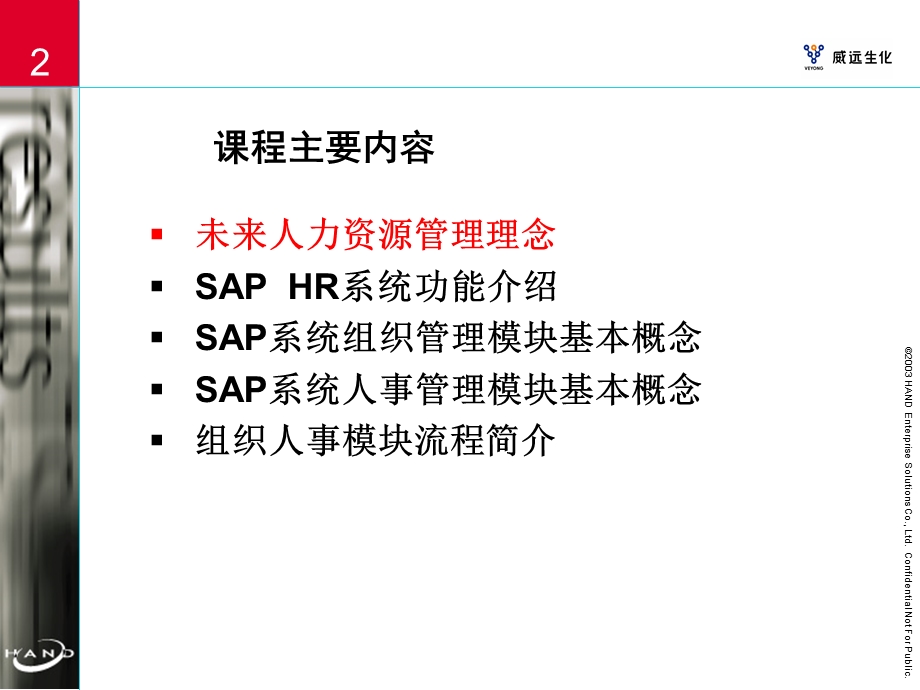 【办公资料】HR二级认证培训课件.ppt_第2页