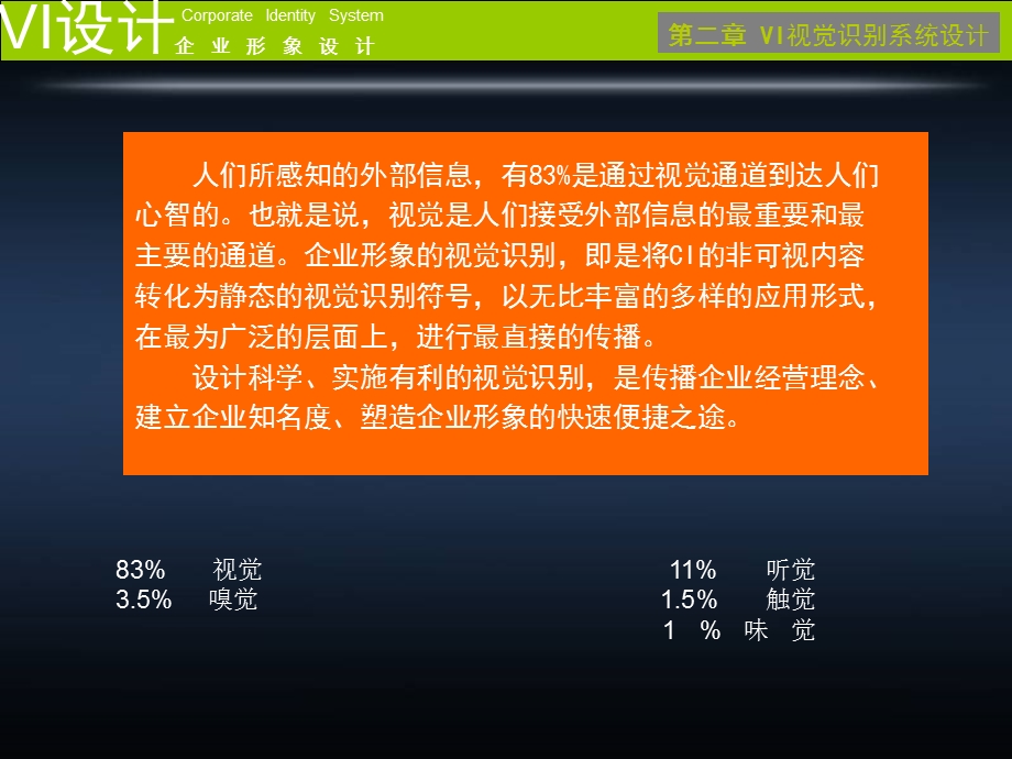 视觉识别系统设计.ppt_第3页