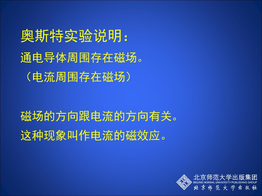 通电螺线管的磁场.ppt_第3页