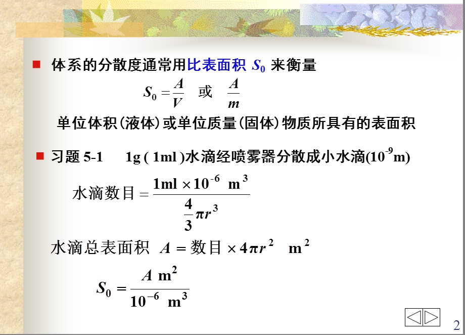 表面现象生工08级.ppt_第2页