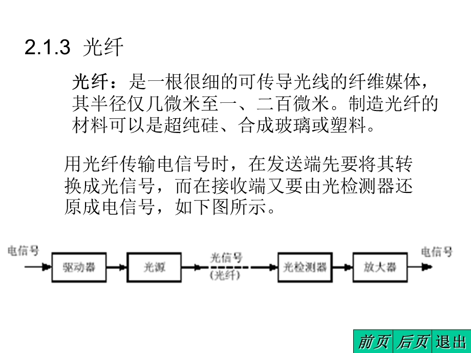 通信子网的基本技术.ppt_第3页